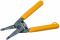 Ideal Industries T Stripper Wire Stripper